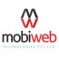 Mobiweb Technologies Pvt Ltd logo